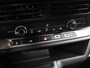 Opel Vivaro-e Electric L2 75 kWh 136PK | 1ste eigenaar | AppleCarPlay/AndroidAuto | Armsteun | Camera | DAB Radio | 3 Zits | Navigatie | Airco | Cruise Control | Parkeersensoren |