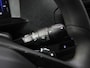 Opel Vivaro-e Electric L2 75 kWh 136PK | 1ste eigenaar | AppleCarPlay/AndroidAuto | Armsteun | Camera | DAB Radio | 3 Zits | Navigatie | Airco | Cruise Control | Parkeersensoren |