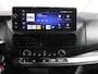Opel Vivaro-e Electric L2 75 kWh 136PK | 1ste eigenaar | AppleCarPlay/AndroidAuto | Armsteun | Camera | DAB Radio | 3 Zits | Navigatie | Airco | Cruise Control | Parkeersensoren |