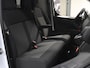 Opel Vivaro-e Electric L2 75 kWh 136PK | 1ste eigenaar | AppleCarPlay/AndroidAuto | Armsteun | Camera | DAB Radio | 3 Zits | Navigatie | Airco | Cruise Control | Parkeersensoren |