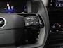 Opel Vivaro-e Electric L2 75 kWh 136PK | 1ste eigenaar | AppleCarPlay/AndroidAuto | Armsteun | Camera | DAB Radio | 3 Zits | Navigatie | Airco | Cruise Control | Parkeersensoren |