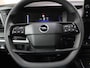 Opel Vivaro-e Electric L2 75 kWh 136PK | 1ste eigenaar | AppleCarPlay/AndroidAuto | Armsteun | Camera | DAB Radio | 3 Zits | Navigatie | Airco | Cruise Control | Parkeersensoren |