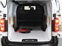 Opel Vivaro-e Electric L2 75 kWh 136PK | 1ste eigenaar | AppleCarPlay/AndroidAuto | Armsteun | Camera | DAB Radio | 3 Zits | Navigatie | Airco | Cruise Control | Parkeersensoren |
