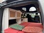 Volkswagen Camper Nevada Buscamper