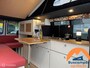 Volkswagen Camper Nevada Buscamper