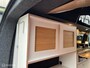 Volkswagen Camper Nevada Buscamper