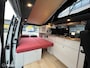 Volkswagen Camper Nevada Buscamper