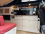 Volkswagen Camper Nevada Buscamper