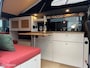 Volkswagen Camper Nevada Buscamper