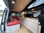 Volkswagen Camper Nevada Buscamper