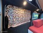 Volkswagen Camper Nevada Buscamper