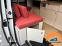Volkswagen Camper Nevada Buscamper