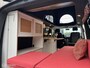 Volkswagen Camper Nevada Buscamper
