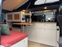 Volkswagen Camper Nevada Buscamper