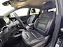Kia Niro EV e-Niro ExecutiveLine 64 kWh | SOH: 97,3% | Fase 3 | Warmtepomp | Adaptive CC | Navi |