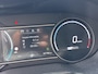 Kia Niro EV e-Niro ExecutiveLine 64 kWh | SOH: 97,3% | Fase 3 | Warmtepomp | Adaptive CC | Navi |