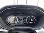 Kia Niro EV e-Niro ExecutiveLine 64 kWh | SOH: 97,3% | Fase 3 | Warmtepomp | Adaptive CC | Navi |