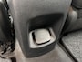 Kia Niro EV e-Niro ExecutiveLine 64 kWh | SOH: 97,3% | Fase 3 | Warmtepomp | Adaptive CC | Navi |