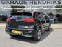Kia Niro EV e-Niro ExecutiveLine 64 kWh | SOH: 97,3% | Fase 3 | Warmtepomp | Adaptive CC | Navi |