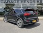 Kia Niro EV e-Niro ExecutiveLine 64 kWh | SOH: 97,3% | Fase 3 | Warmtepomp | Adaptive CC | Navi |