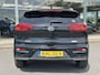 Kia Niro EV e-Niro ExecutiveLine 64 kWh | SOH: 97,3% | Fase 3 | Warmtepomp | Adaptive CC | Navi |