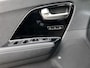 Kia Niro EV e-Niro ExecutiveLine 64 kWh | SOH: 97,3% | Fase 3 | Warmtepomp | Adaptive CC | Navi |