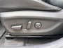 Kia Niro EV e-Niro ExecutiveLine 64 kWh | SOH: 97,3% | Fase 3 | Warmtepomp | Adaptive CC | Navi |