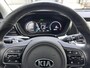 Kia Niro EV e-Niro ExecutiveLine 64 kWh | SOH: 97,3% | Fase 3 | Warmtepomp | Adaptive CC | Navi |