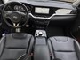 Kia Niro EV e-Niro ExecutiveLine 64 kWh | SOH: 97,3% | Fase 3 | Warmtepomp | Adaptive CC | Navi |
