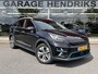 Kia Niro EV e-Niro ExecutiveLine 64 kWh | SOH: 97,3% | Fase 3 | Warmtepomp | Adaptive CC | Navi |