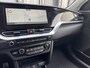 Kia Niro EV e-Niro ExecutiveLine 64 kWh | SOH: 97,3% | Fase 3 | Warmtepomp | Adaptive CC | Navi |