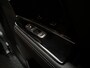 Kia Niro EV e-Niro ExecutiveLine 64 kWh | SOH: 97,3% | Fase 3 | Warmtepomp | Adaptive CC | Navi |
