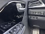 Kia Niro EV e-Niro ExecutiveLine 64 kWh | SOH: 97,3% | Fase 3 | Warmtepomp | Adaptive CC | Navi |