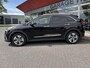 Kia Niro EV e-Niro ExecutiveLine 64 kWh | SOH: 97,3% | Fase 3 | Warmtepomp | Adaptive CC | Navi |