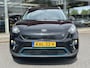 Kia Niro EV e-Niro ExecutiveLine 64 kWh | SOH: 97,3% | Fase 3 | Warmtepomp | Adaptive CC | Navi |
