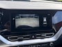 Kia Niro EV e-Niro ExecutiveLine 64 kWh | SOH: 97,3% | Fase 3 | Warmtepomp | Adaptive CC | Navi |