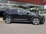 Kia Niro EV e-Niro ExecutiveLine 64 kWh | SOH: 97,3% | Fase 3 | Warmtepomp | Adaptive CC | Navi |