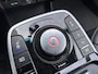 Kia Niro EV e-Niro ExecutiveLine 64 kWh | SOH: 97,3% | Fase 3 | Warmtepomp | Adaptive CC | Navi |