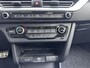 Kia Niro EV e-Niro ExecutiveLine 64 kWh | SOH: 97,3% | Fase 3 | Warmtepomp | Adaptive CC | Navi |