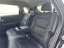 Kia Niro EV e-Niro ExecutiveLine 64 kWh | SOH: 97,3% | Fase 3 | Warmtepomp | Adaptive CC | Navi |