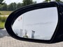 Kia Niro EV e-Niro ExecutiveLine 64 kWh | SOH: 97,3% | Fase 3 | Warmtepomp | Adaptive CC | Navi |