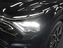 Citroën E-C4 Shine 50 kWh 136PK | Head-Up Display | Adaptive Cruise Control | Camera | Keyless | AppleCarPlay/AndroidAuto | Navigatie | Stoel/stuur/Voorruitverwarmd | Stoef/Lederenbekleding | Isofix | Privacy Glass | Parkeersensoren |