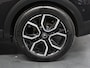 Citroën E-C4 Shine 50 kWh 136PK | Head-Up Display | Adaptive Cruise Control | Camera | Keyless | AppleCarPlay/AndroidAuto | Navigatie | Stoel/stuur/Voorruitverwarmd | Stoef/Lederenbekleding | Isofix | Privacy Glass | Parkeersensoren |