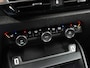 Citroën E-C4 Shine 50 kWh 136PK | Head-Up Display | Adaptive Cruise Control | Camera | Keyless | AppleCarPlay/AndroidAuto | Navigatie | Stoel/stuur/Voorruitverwarmd | Stoef/Lederenbekleding | Isofix | Privacy Glass | Parkeersensoren |
