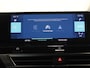 Citroën E-C4 Shine 50 kWh 136PK | Head-Up Display | Adaptive Cruise Control | Camera | Keyless | AppleCarPlay/AndroidAuto | Navigatie | Stoel/stuur/Voorruitverwarmd | Stoef/Lederenbekleding | Isofix | Privacy Glass | Parkeersensoren |