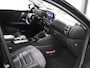 Citroën E-C4 Shine 50 kWh 136PK | Head-Up Display | Adaptive Cruise Control | Camera | Keyless | AppleCarPlay/AndroidAuto | Navigatie | Stoel/stuur/Voorruitverwarmd | Stoef/Lederenbekleding | Isofix | Privacy Glass | Parkeersensoren |