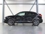 Citroën E-C4 Shine 50 kWh 136PK | Head-Up Display | Adaptive Cruise Control | Camera | Keyless | AppleCarPlay/AndroidAuto | Navigatie | Stoel/stuur/Voorruitverwarmd | Stoef/Lederenbekleding | Isofix | Privacy Glass | Parkeersensoren |