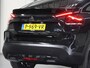Citroën E-C4 Shine 50 kWh 136PK | Head-Up Display | Adaptive Cruise Control | Camera | Keyless | AppleCarPlay/AndroidAuto | Navigatie | Stoel/stuur/Voorruitverwarmd | Stoef/Lederenbekleding | Isofix | Privacy Glass | Parkeersensoren |