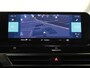 Citroën E-C4 Shine 50 kWh 136PK | Head-Up Display | Adaptive Cruise Control | Camera | Keyless | AppleCarPlay/AndroidAuto | Navigatie | Stoel/stuur/Voorruitverwarmd | Stoef/Lederenbekleding | Isofix | Privacy Glass | Parkeersensoren |