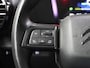 Citroën E-C4 Shine 50 kWh 136PK | Head-Up Display | Adaptive Cruise Control | Camera | Keyless | AppleCarPlay/AndroidAuto | Navigatie | Stoel/stuur/Voorruitverwarmd | Stoef/Lederenbekleding | Isofix | Privacy Glass | Parkeersensoren |